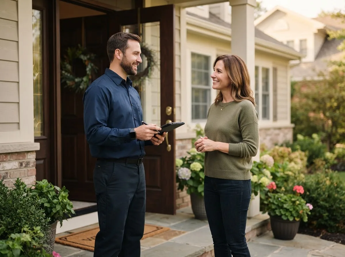 Water damage restoration FAQs for Webster Groves, MO